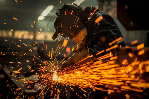 Best Welding Equipment Sales and Repair in Elizabethtown, KY