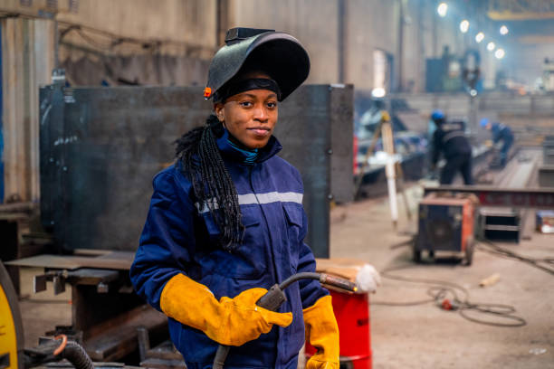 Best Food and Beverage Processing Equipment Welding in Elizabethtown, KY