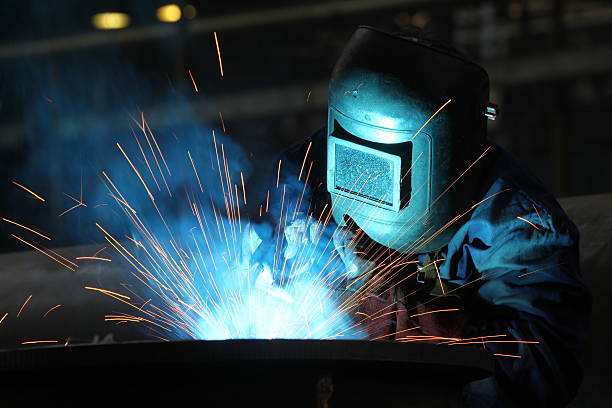 Best Artistic and Custom Metal Fabrication in Elizabethtown, KY