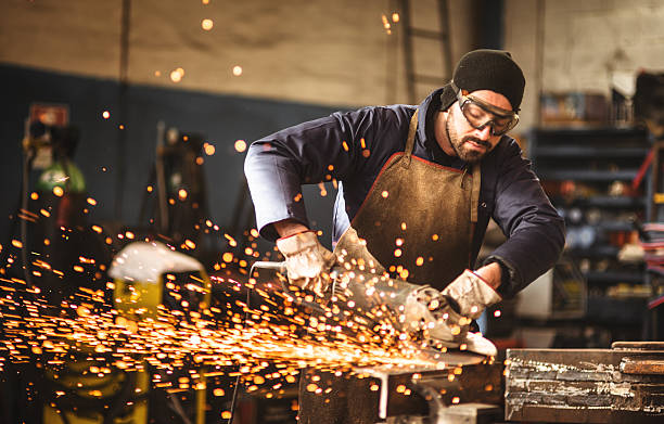 Best Automation and Robotic Welding in Elizabethtown, KY